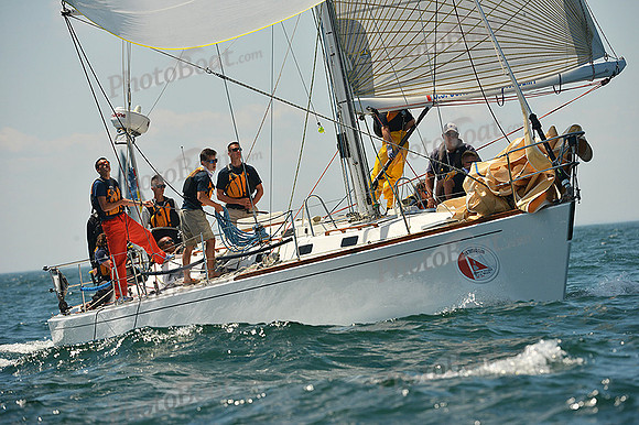 2015 Block Island Race Week B 169