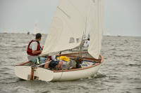 2018 Thistle Nationals A_0754