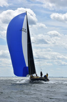 2019 Block Island Race_0264