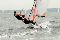 2011 July 3 498