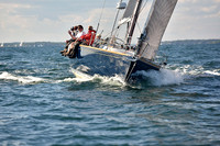 2016 Newport Bermuda Race_1449