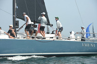 2025 Block Island Race Week A_0511