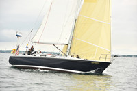 2018 Newport Bermuda Race A_0659