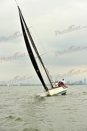 2017 Around Long Island Race_1243