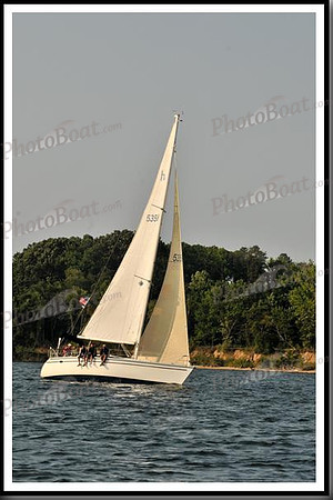 proof_2010 Gov Cup C 1325