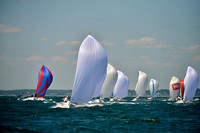 2017 Newport Regatta B_2152