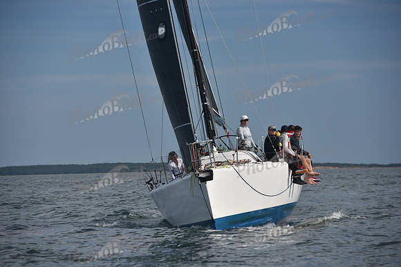 2019 Vineyard Race B_0140