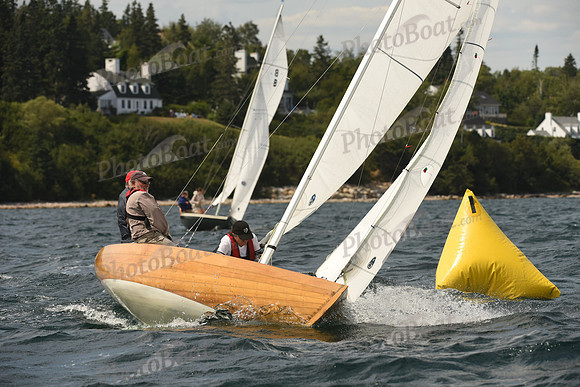 2016 Chester Race Week A 1752