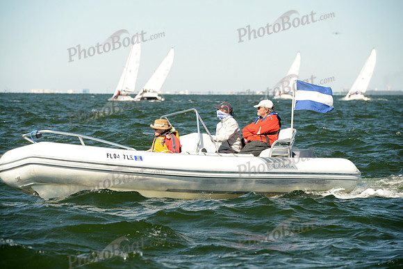 2016 J70 Midwinters B_0482