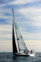 2014 Newport Bermuda A 2295