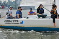 2019 NY Architects Regatta A_0072