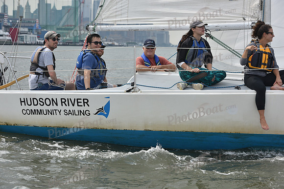 2019 NY Architects Regatta A_0072