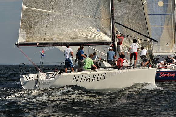2010_AYC_Fall_2081