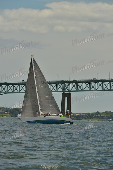 2016 NYYC Annual Regatta A_0191