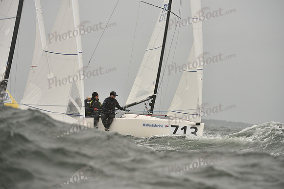 2018 J70 Worlds A_0213