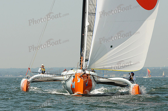 2012 Vineyard Race A 528