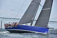 2022 NYYC Annual Regatta_2142