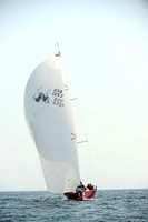 2013 Block Island Race Week A 1188