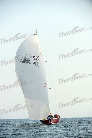 2013 Block Island Race Week A 1188