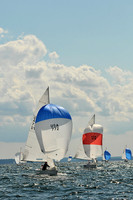 2012 Sonar LIS Champs C 762