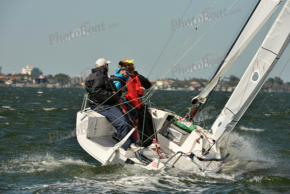 2016 J70 Midwinters A_0990