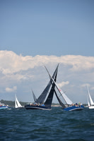 2020 CYC Around the Island Race_0716