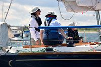 2016 Newport Bermuda Race_0070