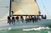 2011_Charleston_RW_C 040
