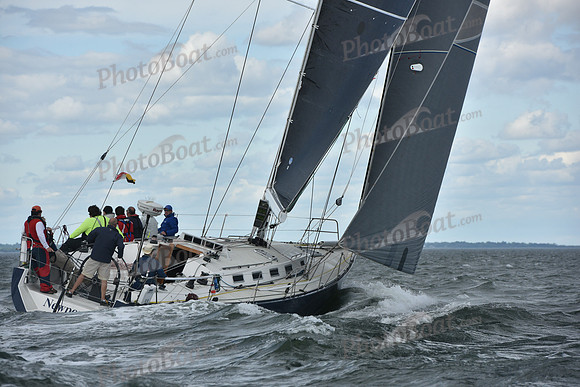 2019 Block Island Race_1471