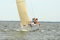 2011 Southern Bay RW C 144