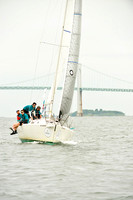 2016 NYYC Annual Regatta D_0115
