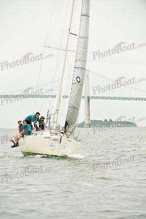 2016 NYYC Annual Regatta D_0115