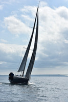 2019 Chicago to Mackinac G_2878
