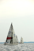 2014 Gov Cup A 1889