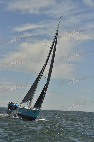 2017 NYYC Annual Regatta A_1576