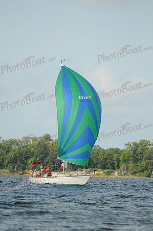 2011 Gov Cup C 1525