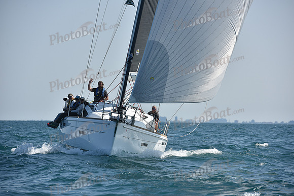 2019 Chicago to Mackinac A_1130