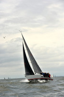 2018 Vineyard Race A_0609