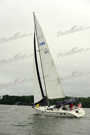 2014 Gov Cup B 204