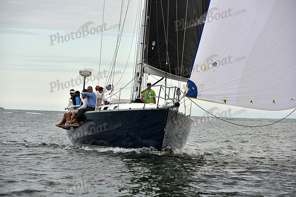 2018 Vineyard Race B_0211