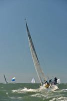 2017 Charleston Race Week A_0247