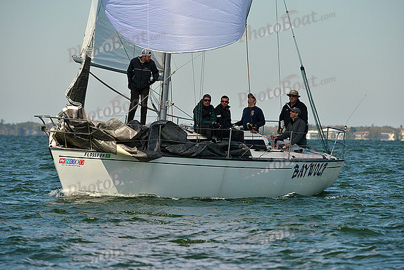 2015 St Pete NOOD A 803