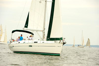 2014 Gov Cup A 129