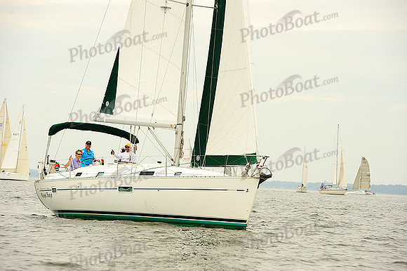 2014 Gov Cup A 129