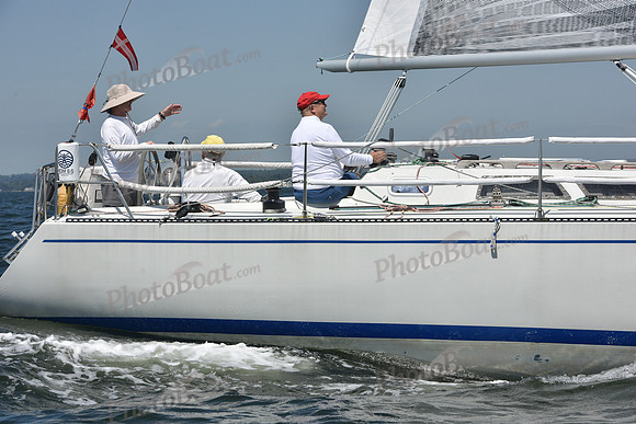 2019 Vineyard Race A_1145