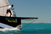 2012 Key West Race Week D 933