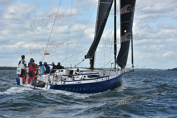 2019 Block Island Race_1192