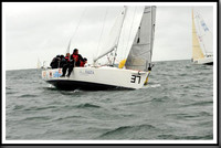 proof_2010_J80_Worlds_D 217