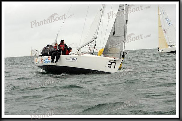 proof_2010_J80_Worlds_D 217