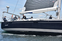 2022 NYYC Annual Regatta_1684
